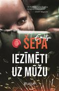 Iezīmēti uz mūžu